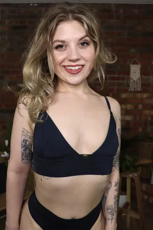 Miss Mousie Mouse / Yogscast / _mousie_mouse / miss.mouse97 / missmousiemouse фото голая #0081
