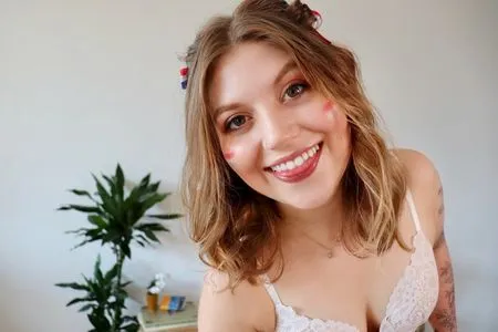 Miss Mousie Mouse / Yogscast / _mousie_mouse / miss.mouse97 / missmousiemouse фото голая #0083