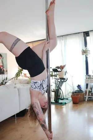 Miss Mousie Mouse / Yogscast / _mousie_mouse / miss.mouse97 / missmousiemouse фото голая #0086