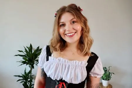 Miss Mousie Mouse / Yogscast / _mousie_mouse / miss.mouse97 / missmousiemouse фото голая #0088