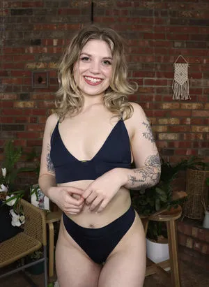Miss Mousie Mouse / Yogscast / _mousie_mouse / miss.mouse97 / missmousiemouse фото голая #0100