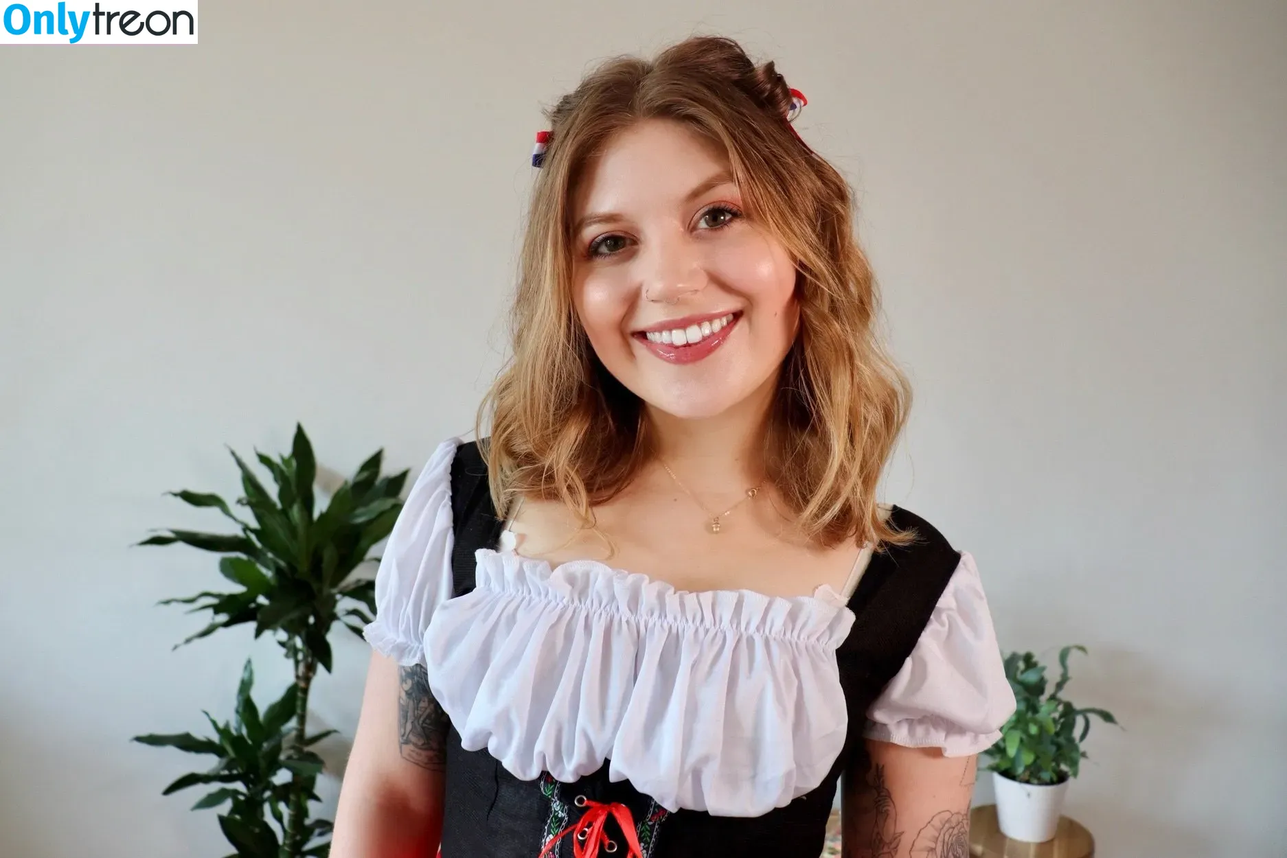Miss Mousie Mouse голая photo #0088 (Yogscast / _mousie_mouse / miss.mouse97 / missmousiemouse)