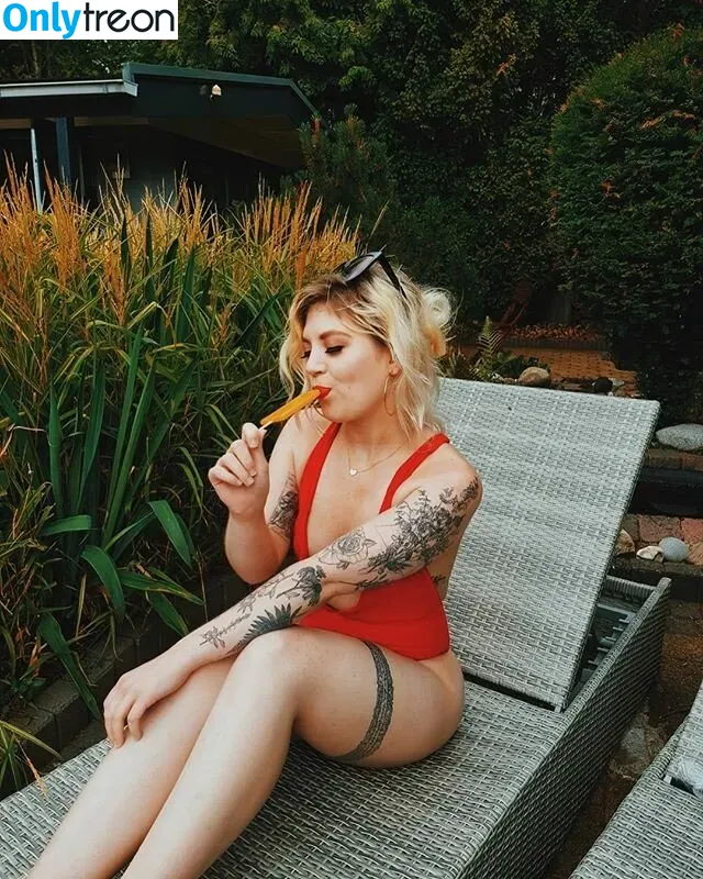 Miss Mousie Mouse nude photo #0112 (Yogscast / _mousie_mouse / miss.mouse97 / missmousiemouse)