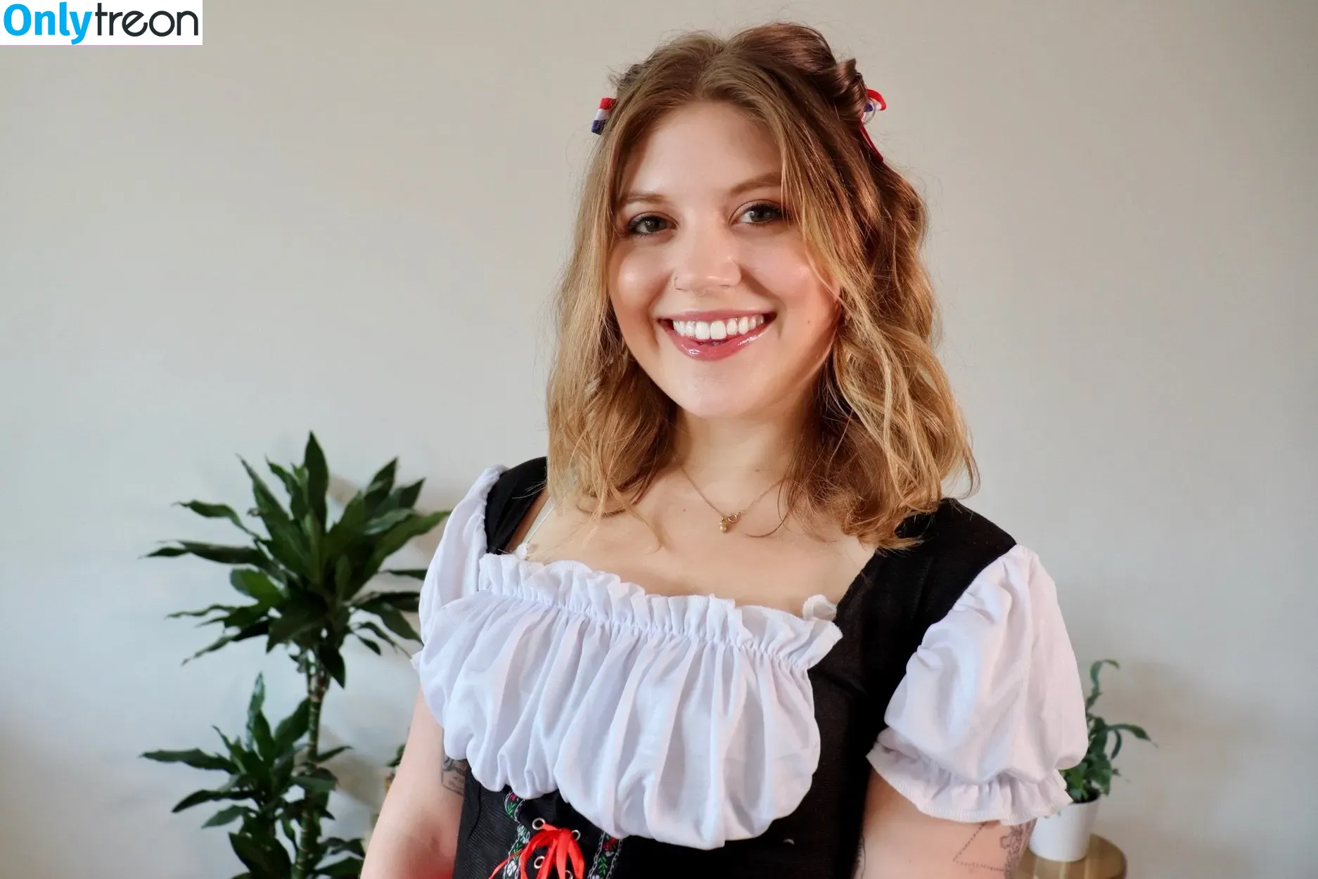Miss Mousie Mouse nude photo #0114 (Yogscast / _mousie_mouse / miss.mouse97 / missmousiemouse)