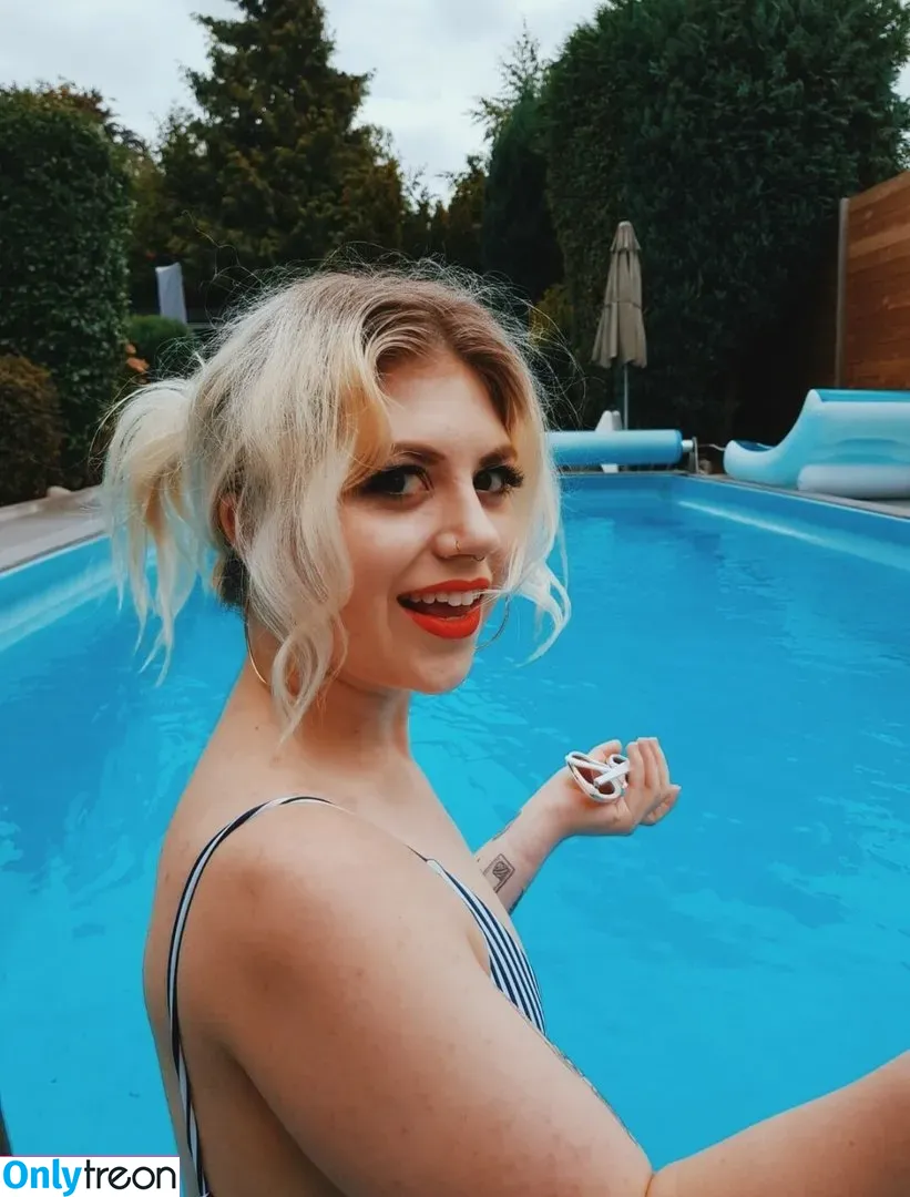 Miss Mousie Mouse голая photo #0117 (Yogscast / _mousie_mouse / miss.mouse97 / missmousiemouse)