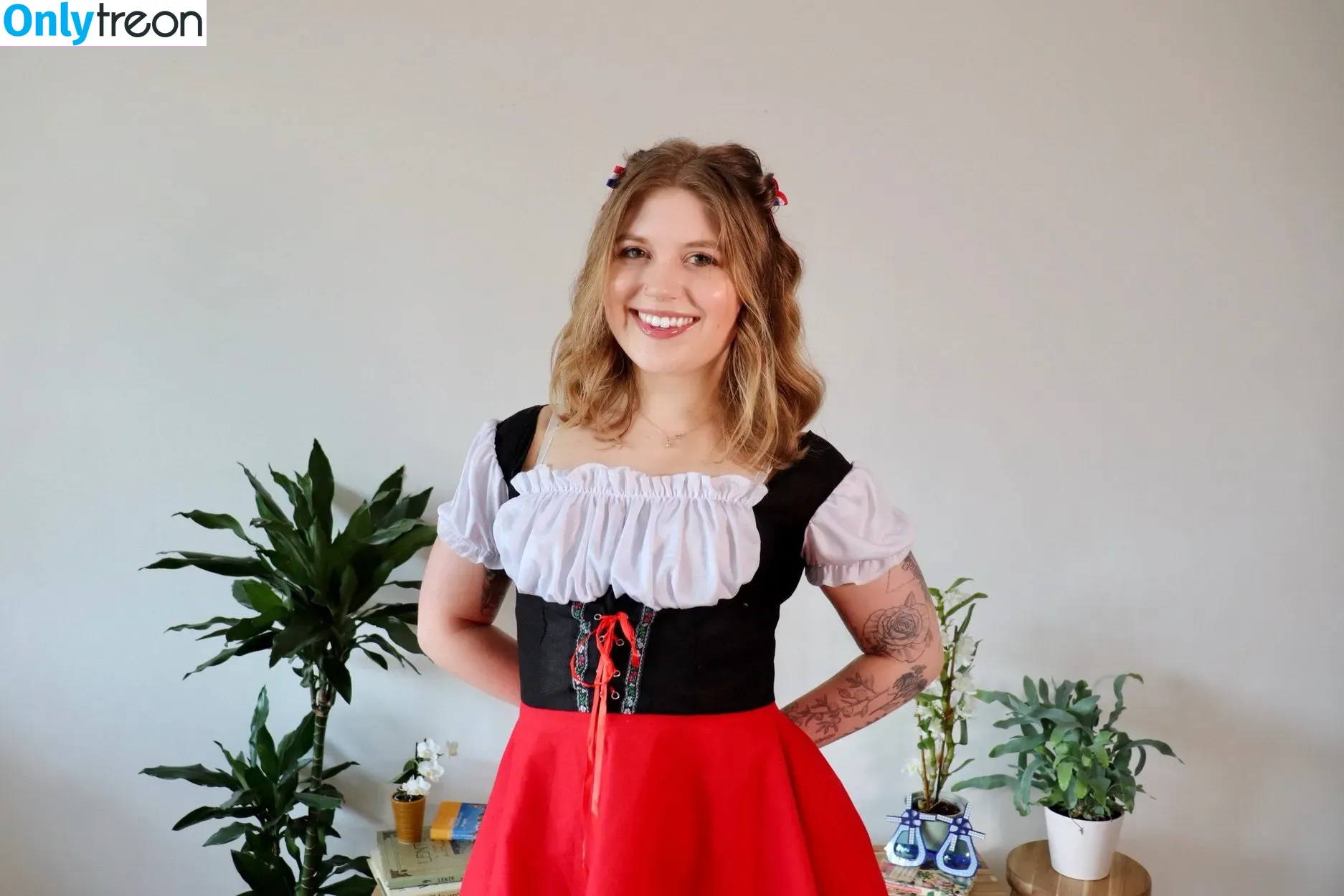 Miss Mousie Mouse голая photo #0120 (Yogscast / _mousie_mouse / miss.mouse97 / missmousiemouse)