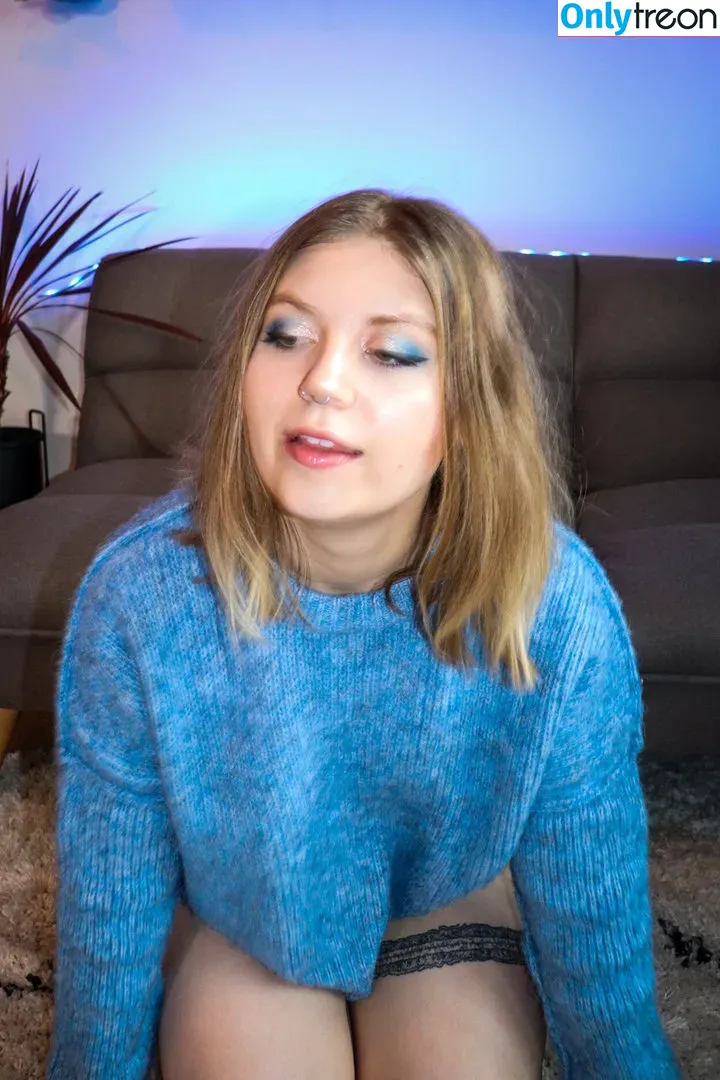 Miss Mousie Mouse голая photo #0125 (Yogscast / _mousie_mouse / miss.mouse97 / missmousiemouse)
