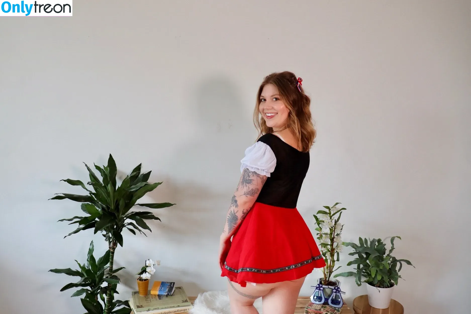 Miss Mousie Mouse голая photo #0131 (Yogscast / _mousie_mouse / miss.mouse97 / missmousiemouse)