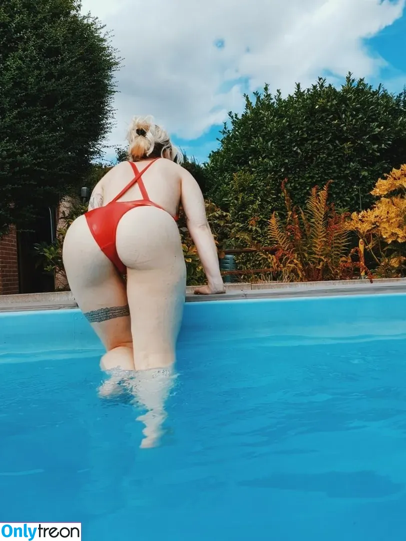 Miss Mousie Mouse голая photo #0132 (Yogscast / _mousie_mouse / miss.mouse97 / missmousiemouse)