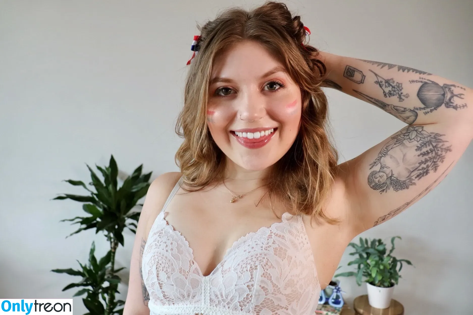 Miss Mousie Mouse nude photo #0134 (Yogscast / _mousie_mouse / miss.mouse97 / missmousiemouse)