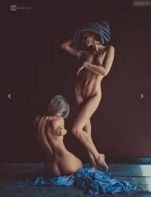 Miss Provocateur / Alizee Clio / Miss_Provocateur / _alizee.clio_ / _miss.provocateur_ / _provocateur__ / miss.provocateur фото голая #0101
