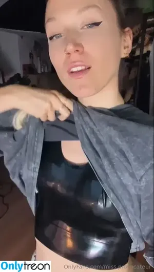Miss Provocateur / Alizee Clio / Miss_Provocateur / _alizee.clio_ / _miss.provocateur_ / _provocateur__ / miss.provocateur nude photo #0131