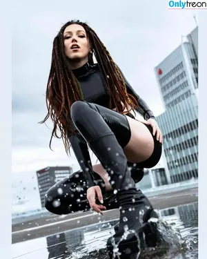 Miss Provocateur / Alizee Clio / Miss_Provocateur / _alizee.clio_ / _miss.provocateur_ / _provocateur__ / miss.provocateur nude photo #0154