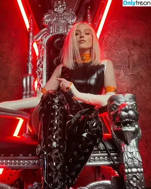 Miss Provocateur / Alizee Clio / Miss_Provocateur / _alizee.clio_ / _miss.provocateur_ / _provocateur__ / miss.provocateur nude photo #0155
