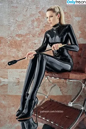 Miss Provocateur / Alizee Clio / Miss_Provocateur / _alizee.clio_ / _miss.provocateur_ / _provocateur__ / miss.provocateur nude photo #0161