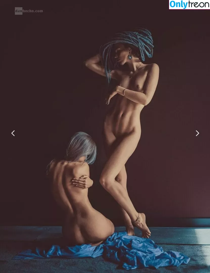Miss Provocateur голая photo #0101 (Alizee Clio / Miss_Provocateur / _alizee.clio_ / _miss.provocateur_ / _provocateur__ / miss.provocateur)