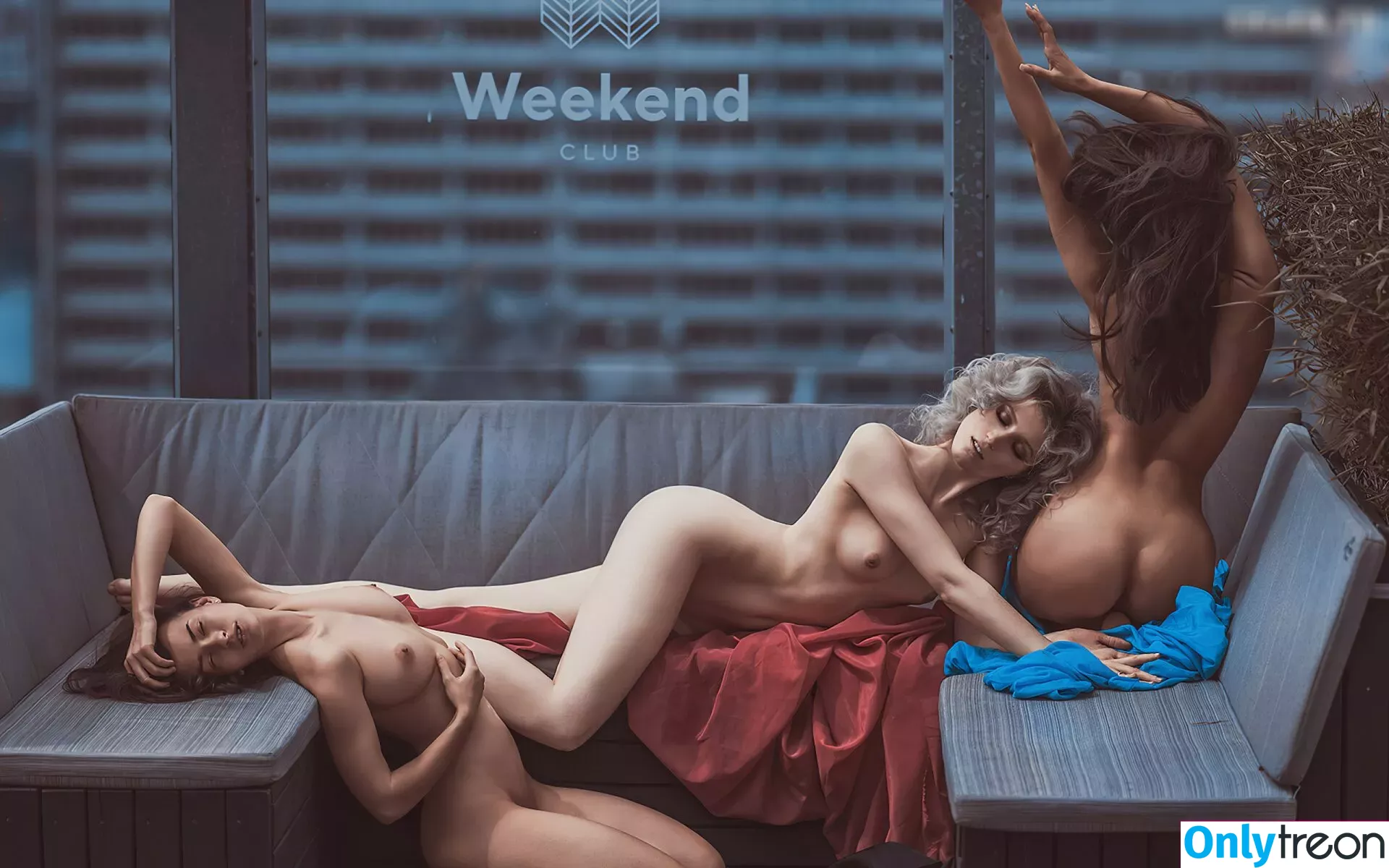 Miss Provocateur голая photo #0114 (Alizee Clio / Miss_Provocateur / _alizee.clio_ / _miss.provocateur_ / _provocateur__ / miss.provocateur)