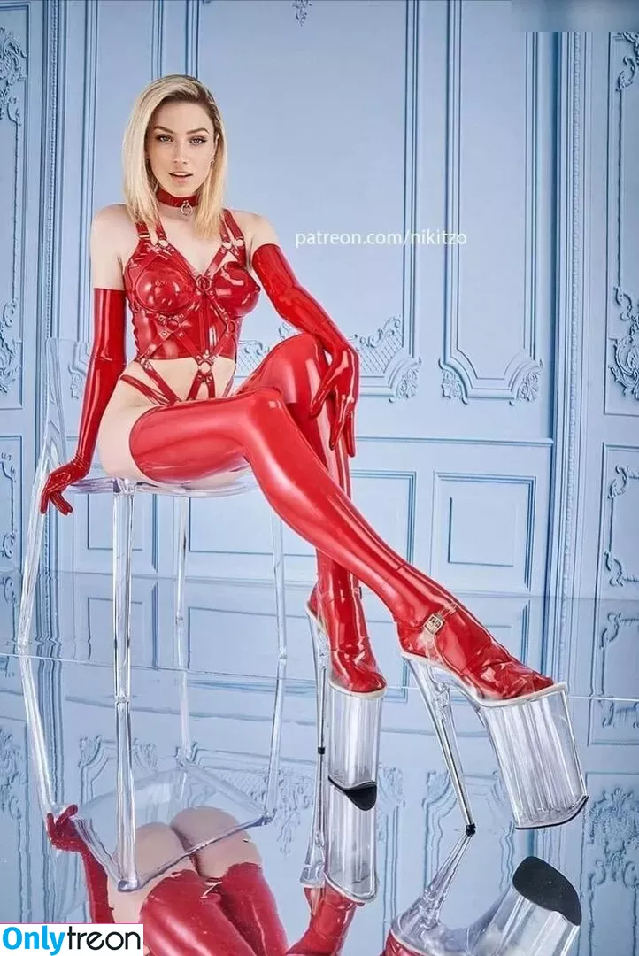 Miss Provocateur голая photo #0121 (Alizee Clio / Miss_Provocateur / _alizee.clio_ / _miss.provocateur_ / _provocateur__ / miss.provocateur)