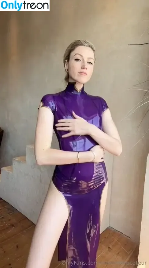 Miss Provocateur nude photo #0130 (Alizee Clio / Miss_Provocateur / _alizee.clio_ / _miss.provocateur_ / _provocateur__ / miss.provocateur)