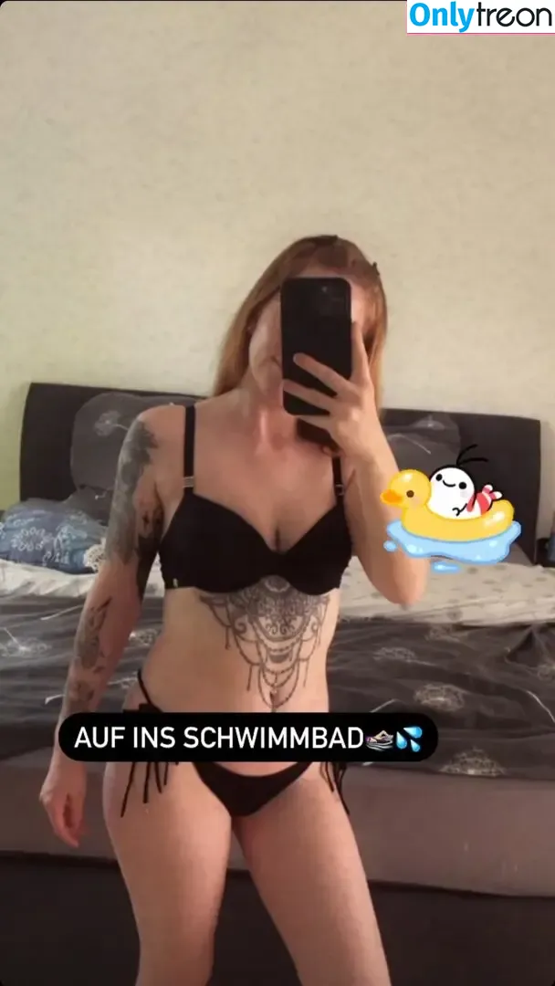 Miss Redhead nude photo #0107 (missxtechno / ms.redhead)