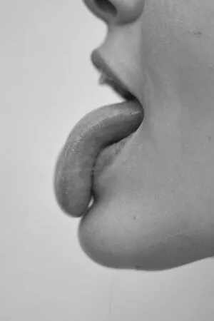 Miss.x.bee / miss.xbee / misssxbee nude photo #0065