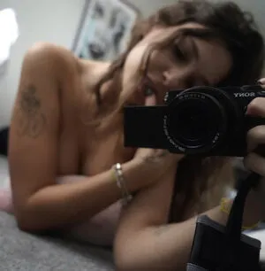 Miss.x.bee / miss.xbee / misssxbee nude photo #0084