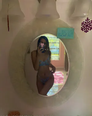 Miss.x.bee / miss.xbee / misssxbee nude photo #0193