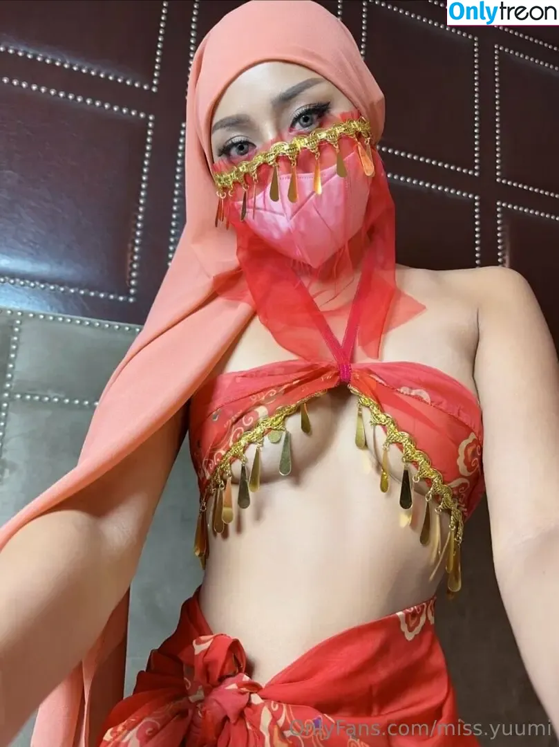 miss.yuumi голая photo #0945 (miss.yuumi)