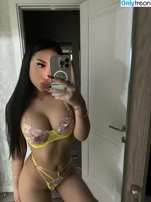 Missaiss_ / icebabysexy / Missaiss_ nude photo #0030