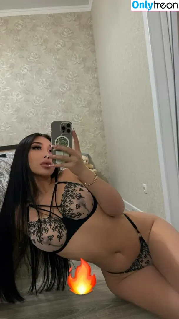 Missaiss_ / icebabysexy nude photo #0022 (Missaiss_)