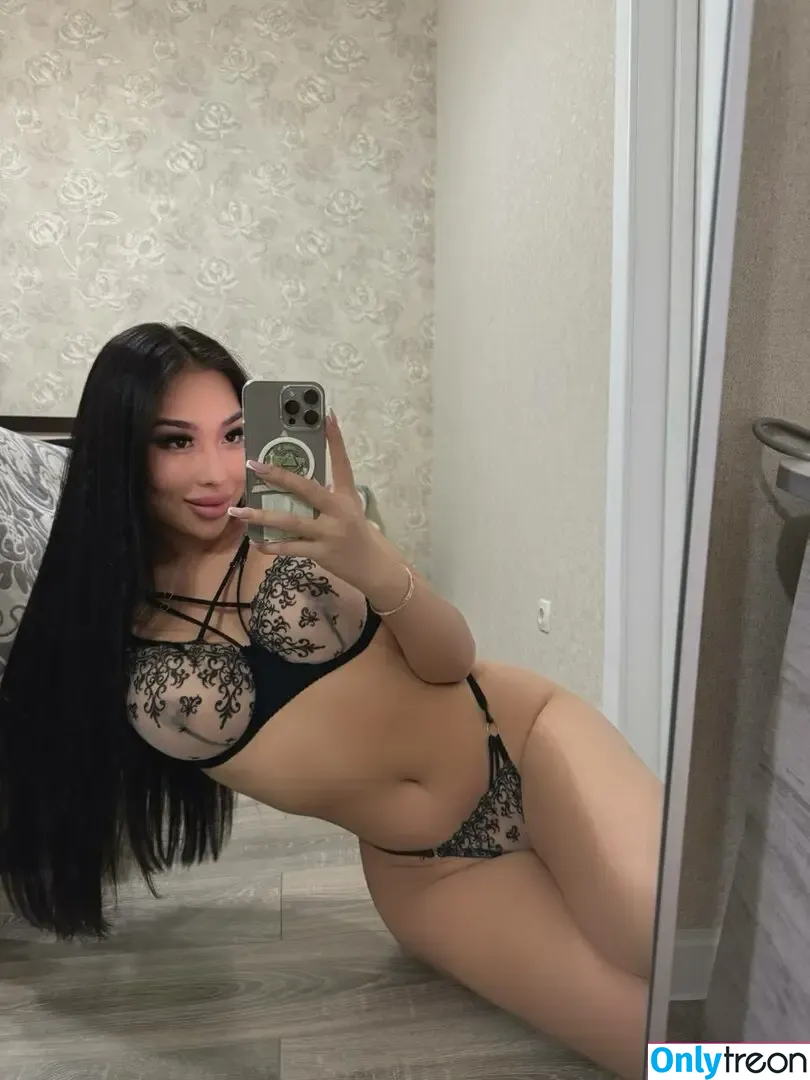 Missaiss_ / icebabysexy nude photo #0025 (Missaiss_)