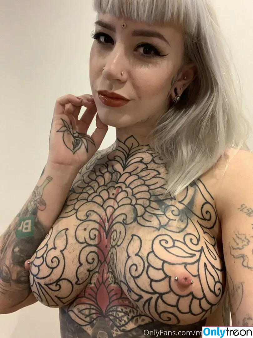 missalexistattoo nude photo #0034 (missis_alexx)