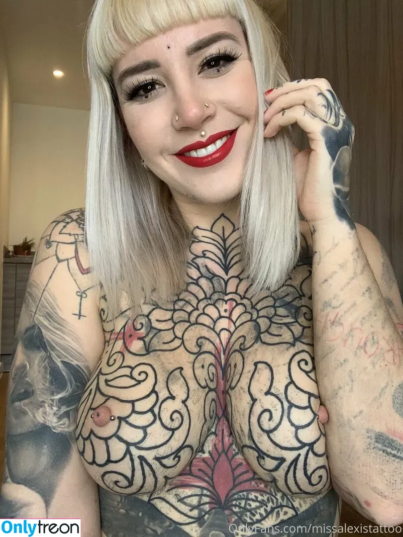 missalexistattoo nude photo #0074 (missis_alexx)