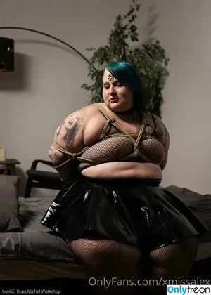  nude photo #0006