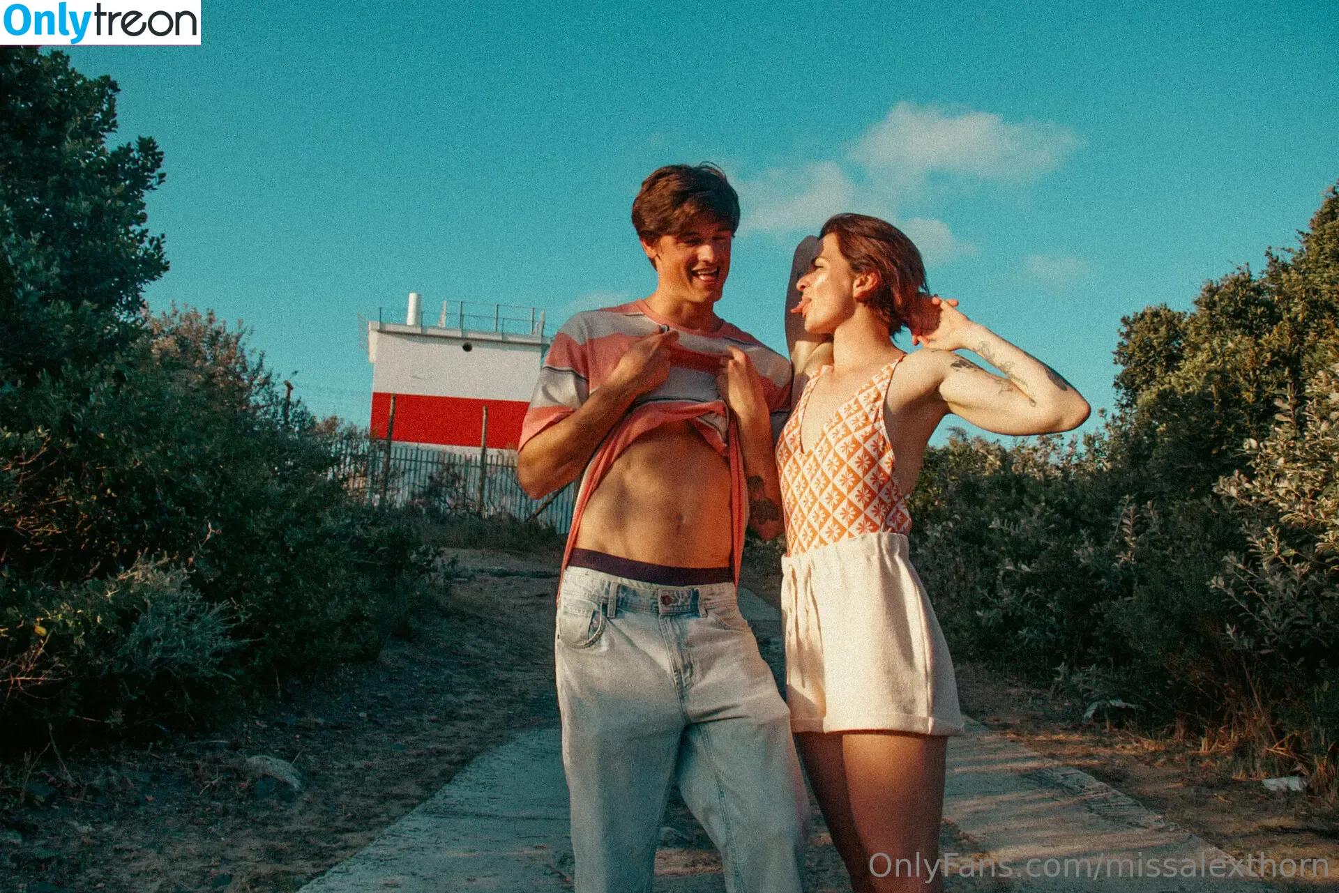 missalexthorn голая photo #0421 (missalexthorn)
