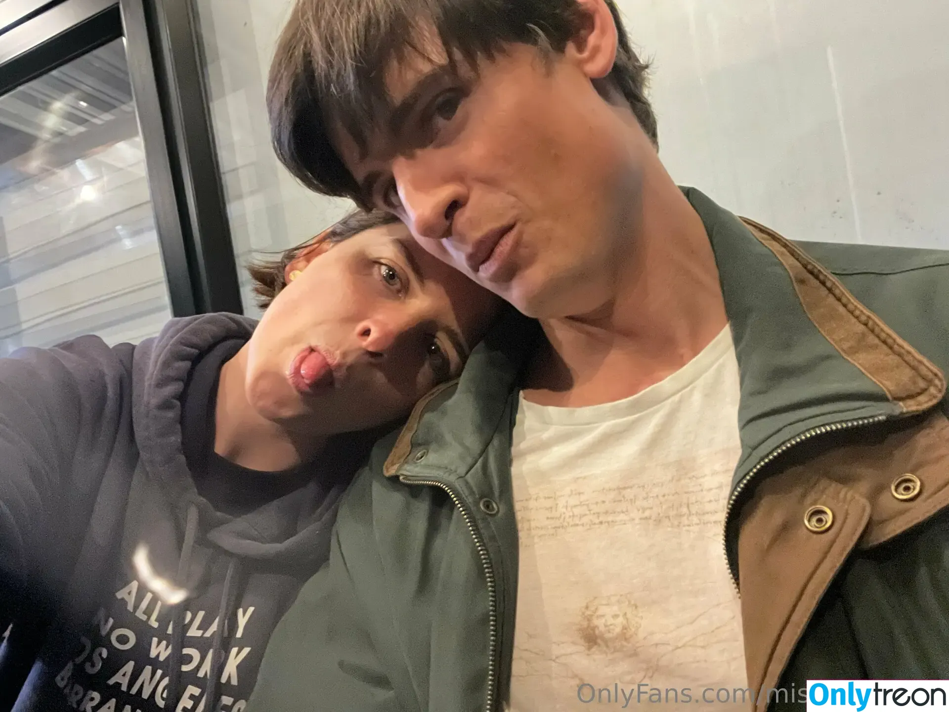 missalexthorn голая photo #0437 (missalexthorn)