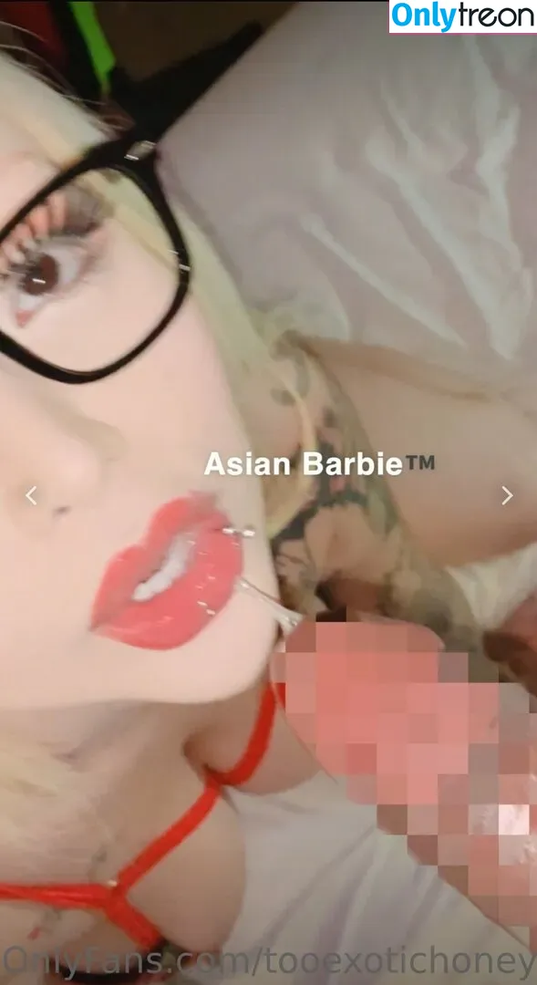 missasianbarbie69 голая photo #0073 (asianbarbietina / asianbarbietina.69)