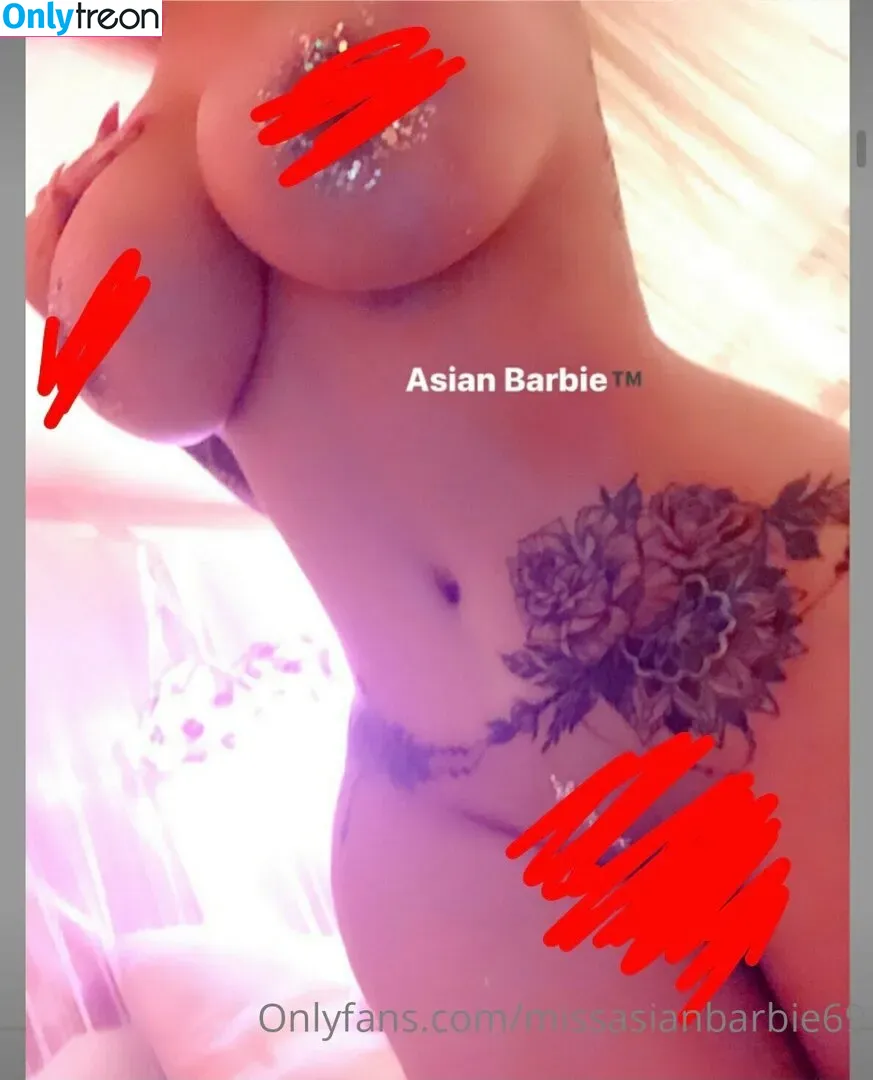 missasianbarbie69 голая photo #0080 (asianbarbietina / asianbarbietina.69)