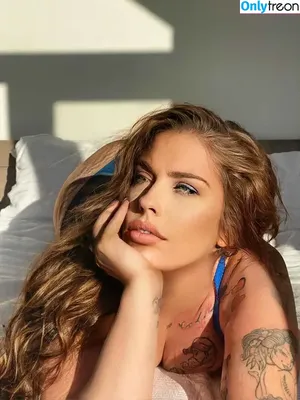 MissBabyDoll89x / babydollfetish nude photo #0001