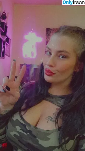 MissBabyDoll89x / babydollfetish nude photo #0005