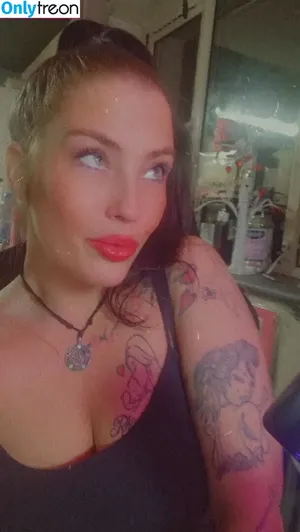 MissBabyDoll89x / babydollfetish nude photo #0007