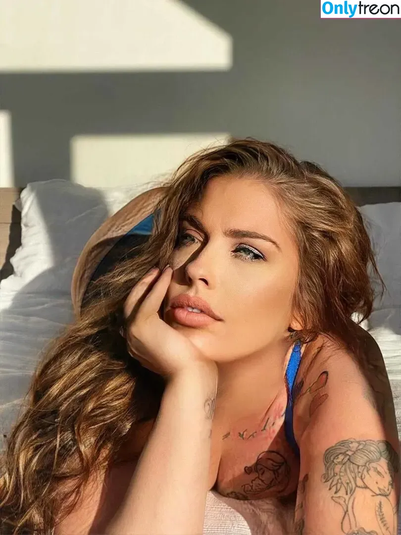 MissBabyDoll89x nude photo #0001 (babydollfetish)