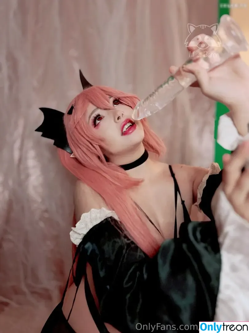 Missbaron nude photo #0067 (Missbaron)