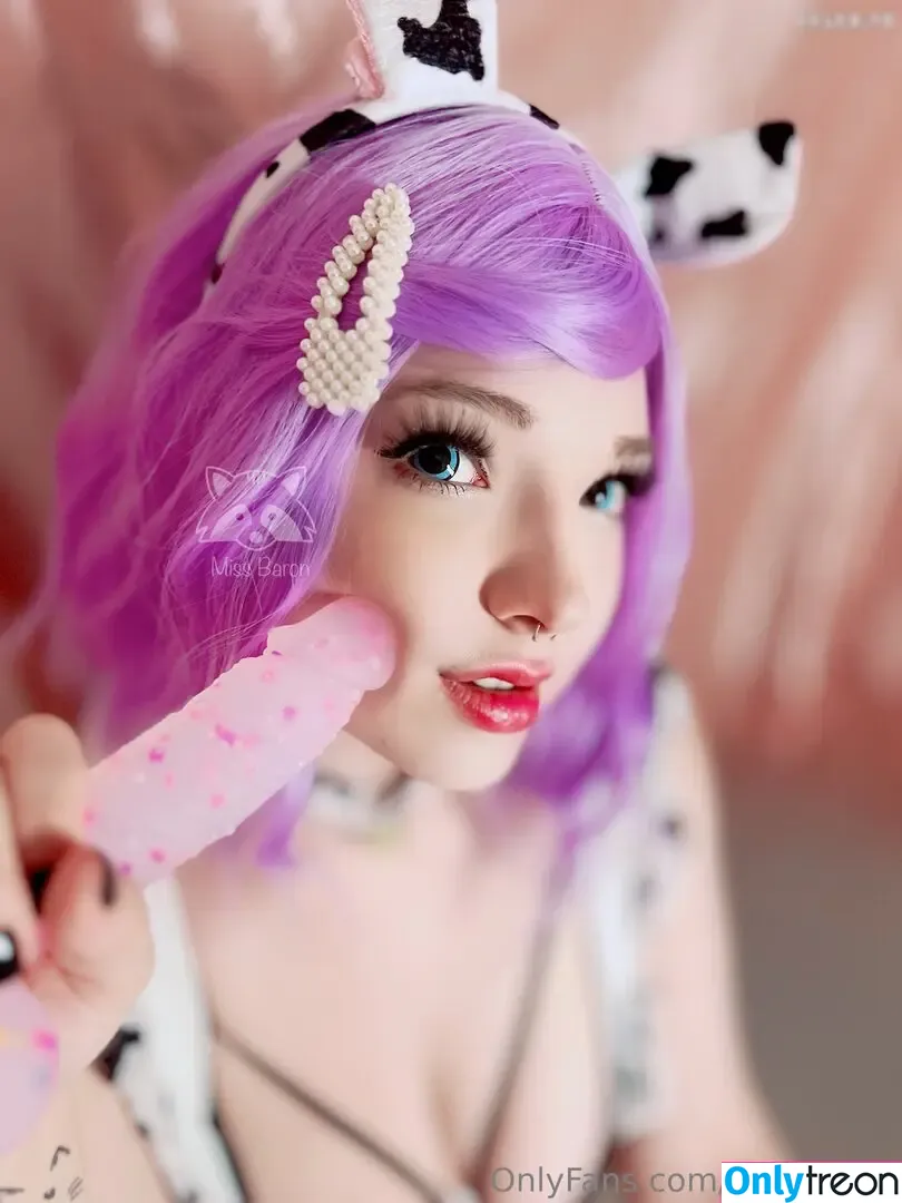 Missbaron nude photo #0119 (Missbaron)