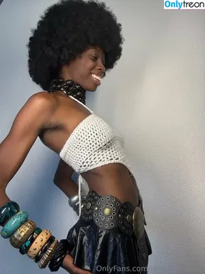 MissBlackreey фото голая #0063