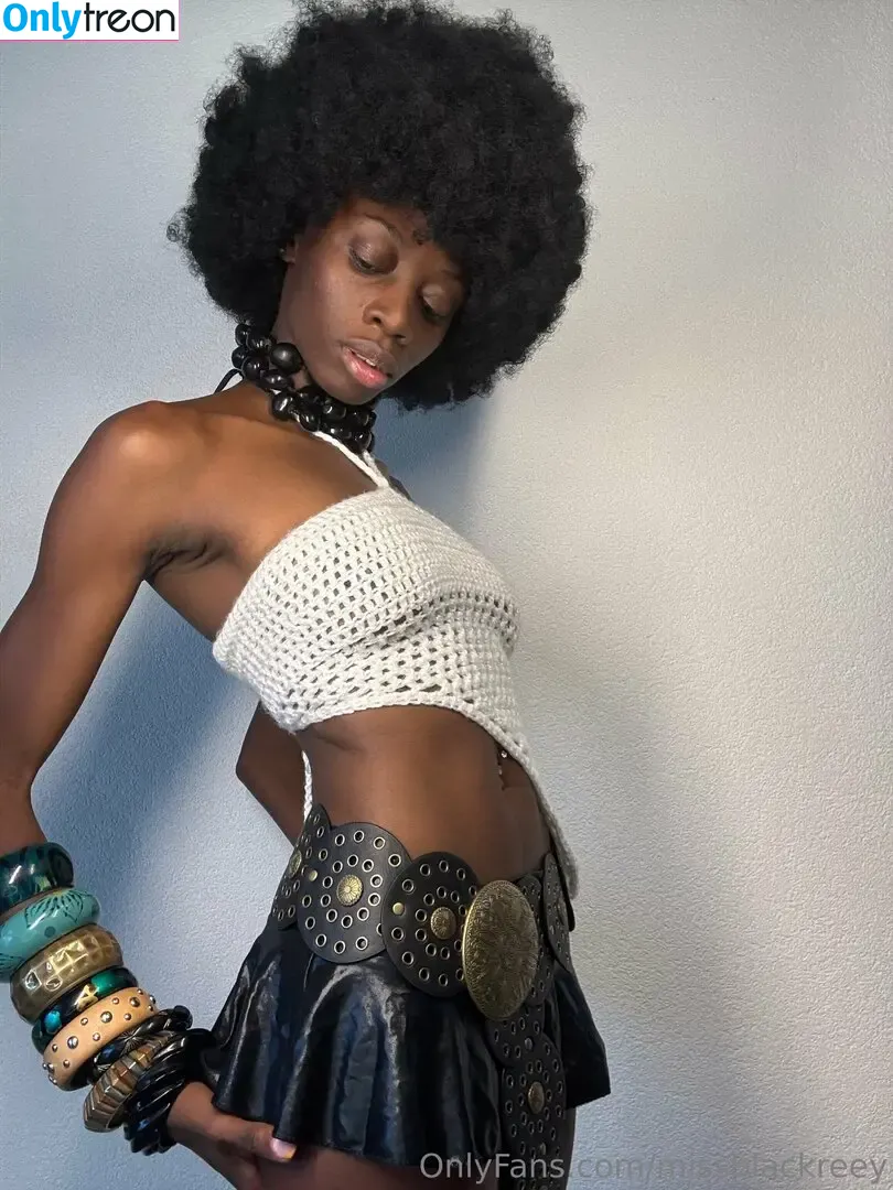 MissBlackreey голая photo #0062 (MissBlackreey)