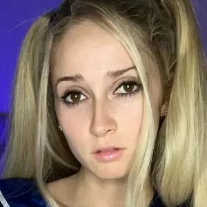 missblondebunnyvip / m.i.s.s.bunny nude photo #0049