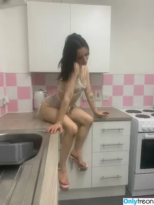missbonniexxxx / thatgirlbonnie.xx фото голая #0001