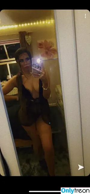 missbrownxo / missbrownsreels nude photo #0160