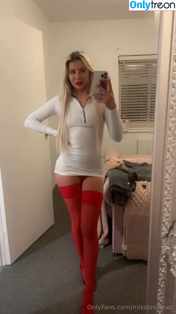 missbrownxo nude photo #0071 (missbrownsreels)